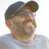 Rex Goldsmith