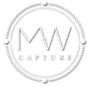 MWCapture
