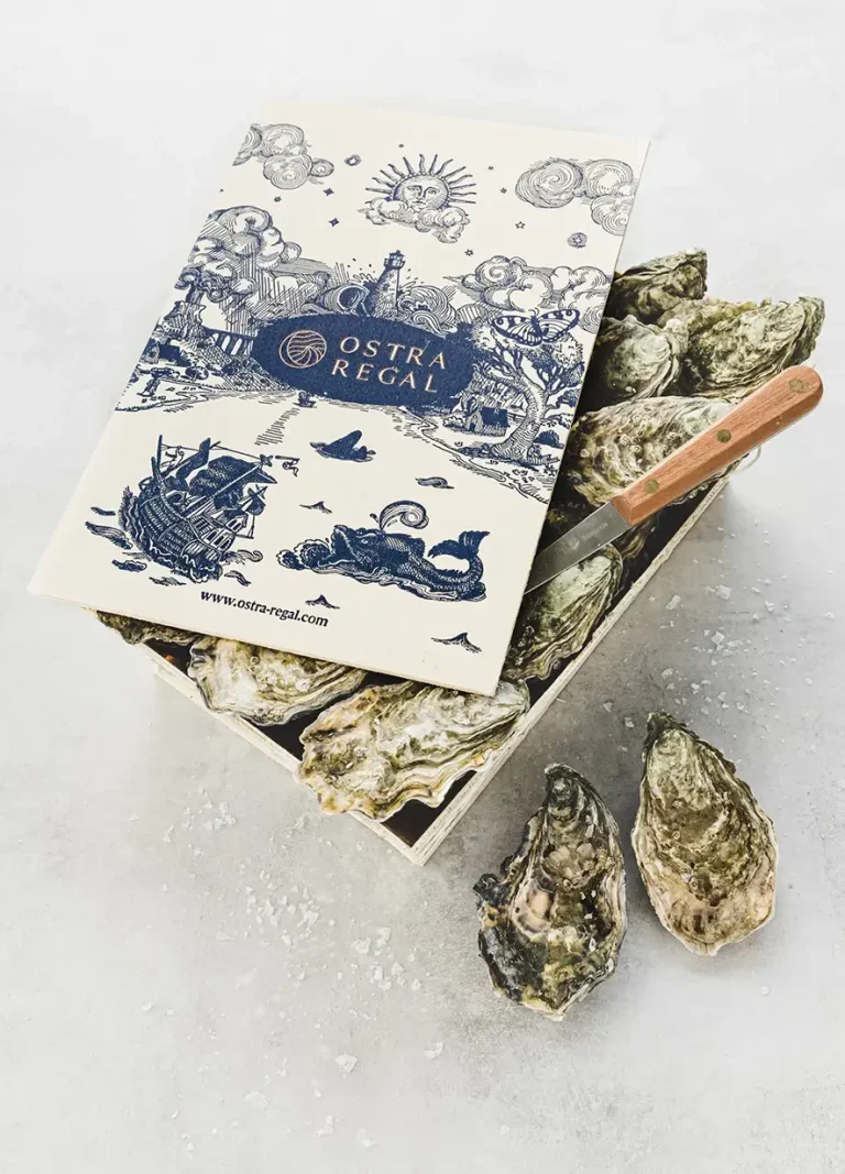 Ostra-Regal-bourriche