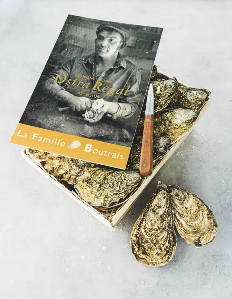 Selection-OR-bourriche