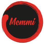 Memmi