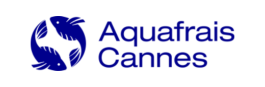 aquafrais