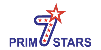 primstar