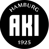 Aki