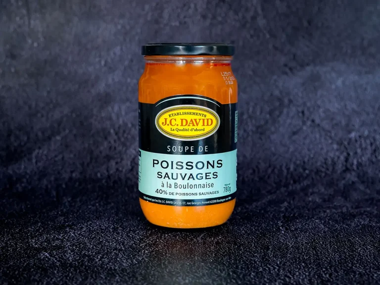Soupe-de-poissons-sauvages-1