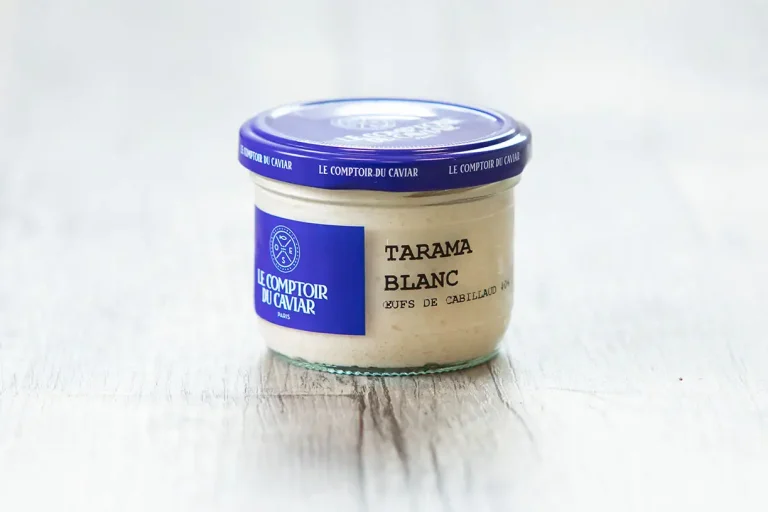 tarama-blanc-1
