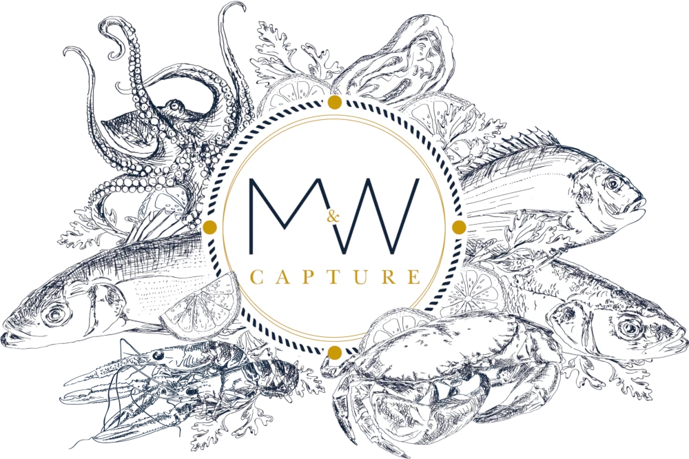logo MW Capture