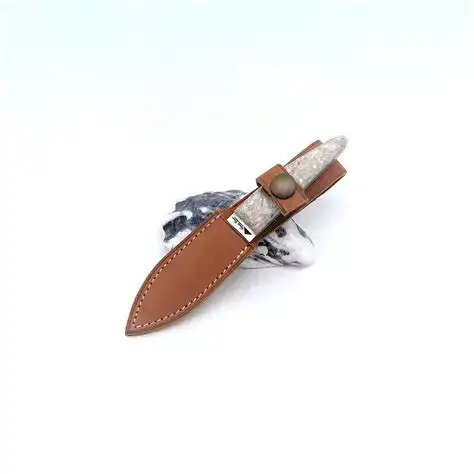leather-case-oyster-knife