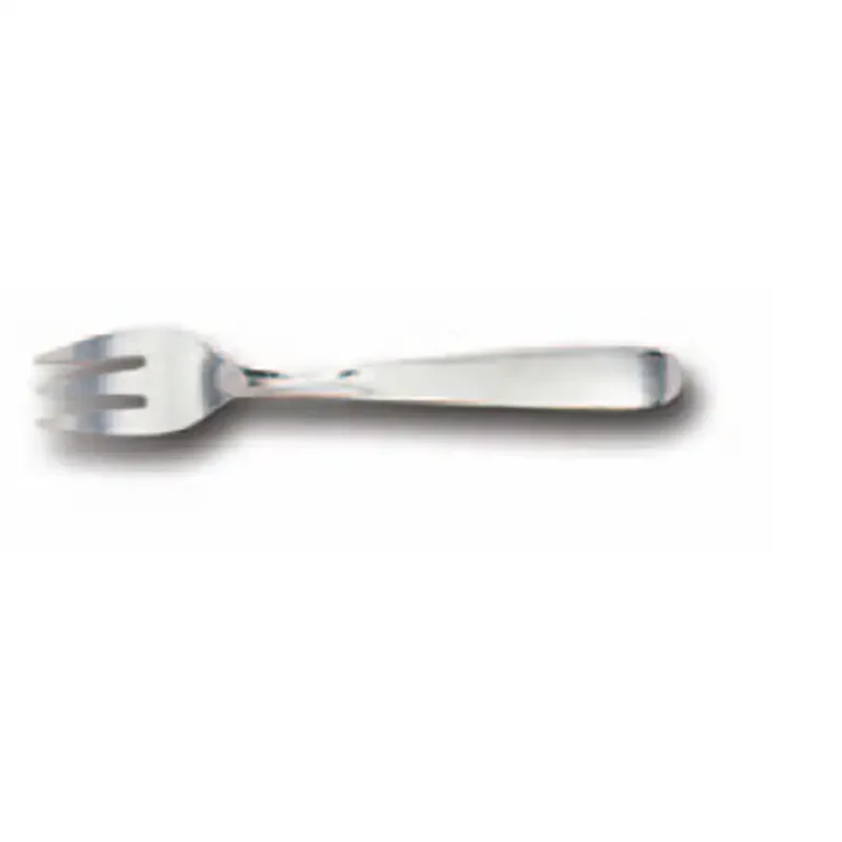 oyster-fork
