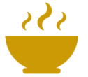 Soup