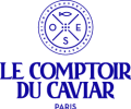 logo-comptoir-caviar
