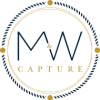 MW Capture