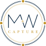 MW Capture